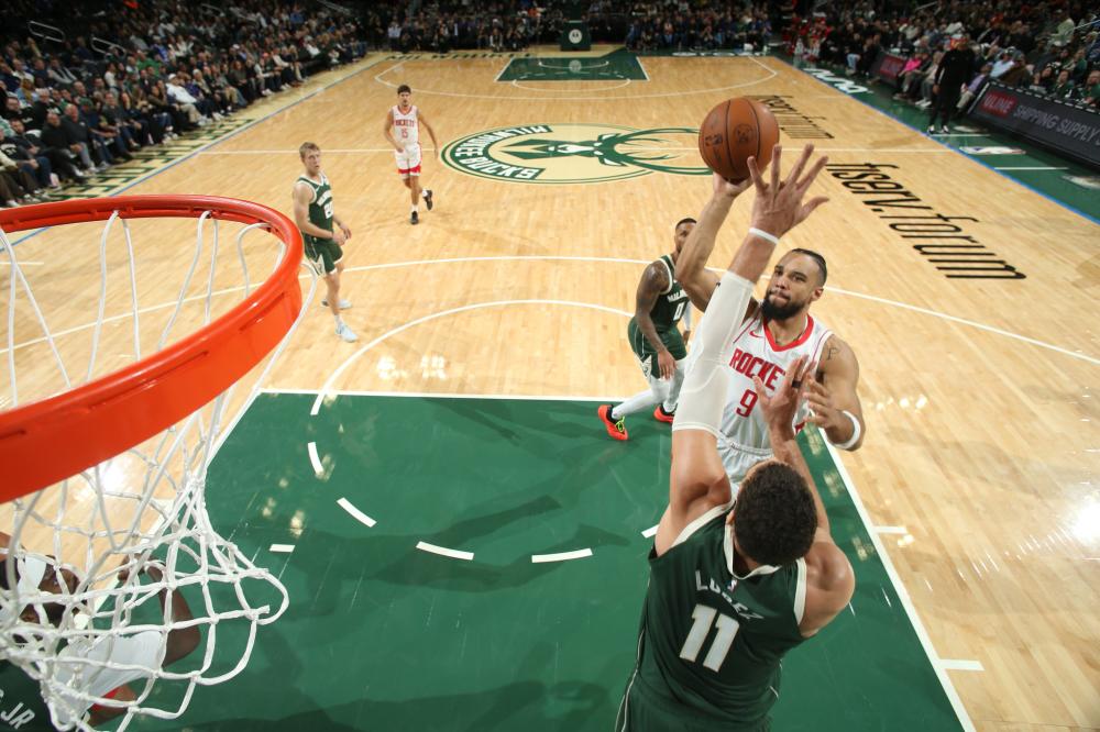 膝盖伤势 膝盖伤势