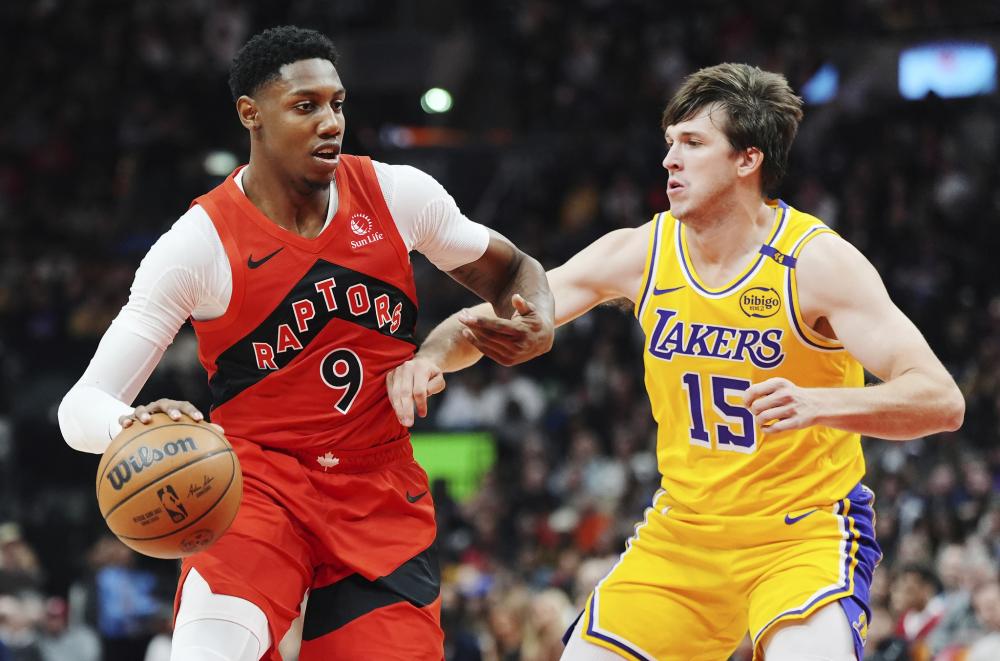 了湖人的化 了湖人的化