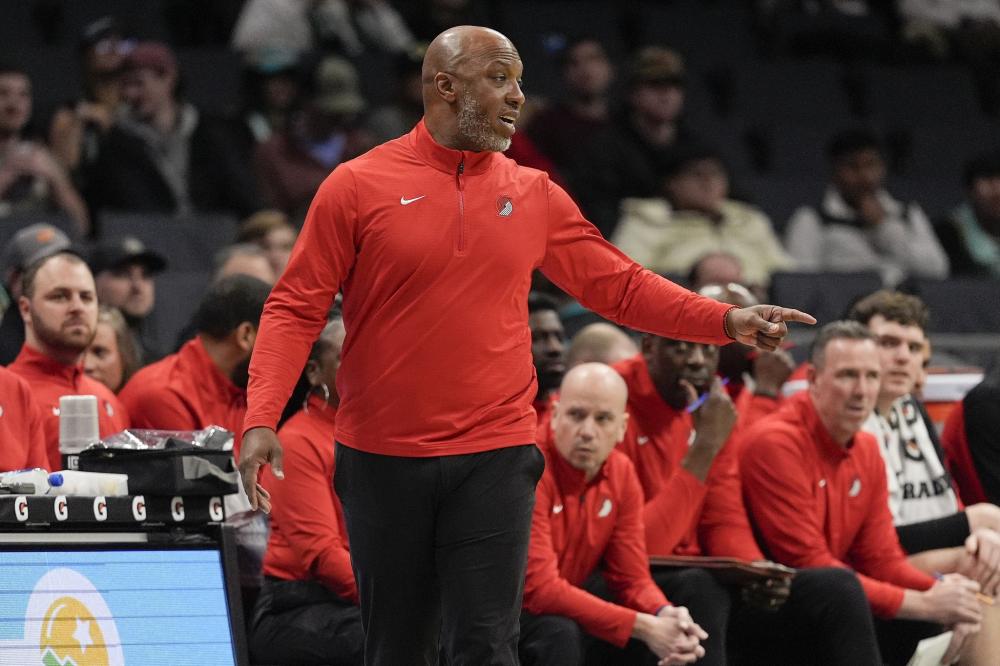 个相持球处 个相持球处