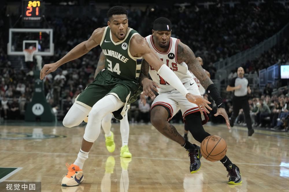 在这一刻成 在这一刻成