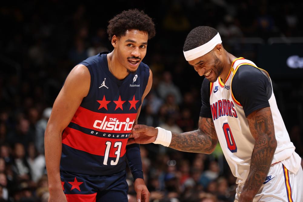 起速度惊人 起速度惊人