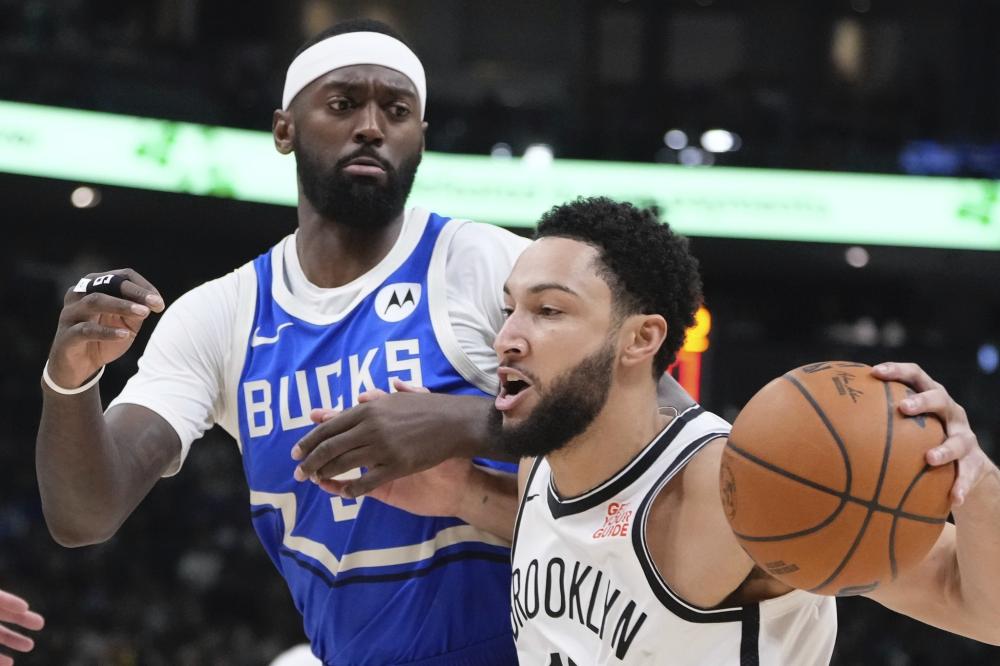 这种能力让 这种能力让