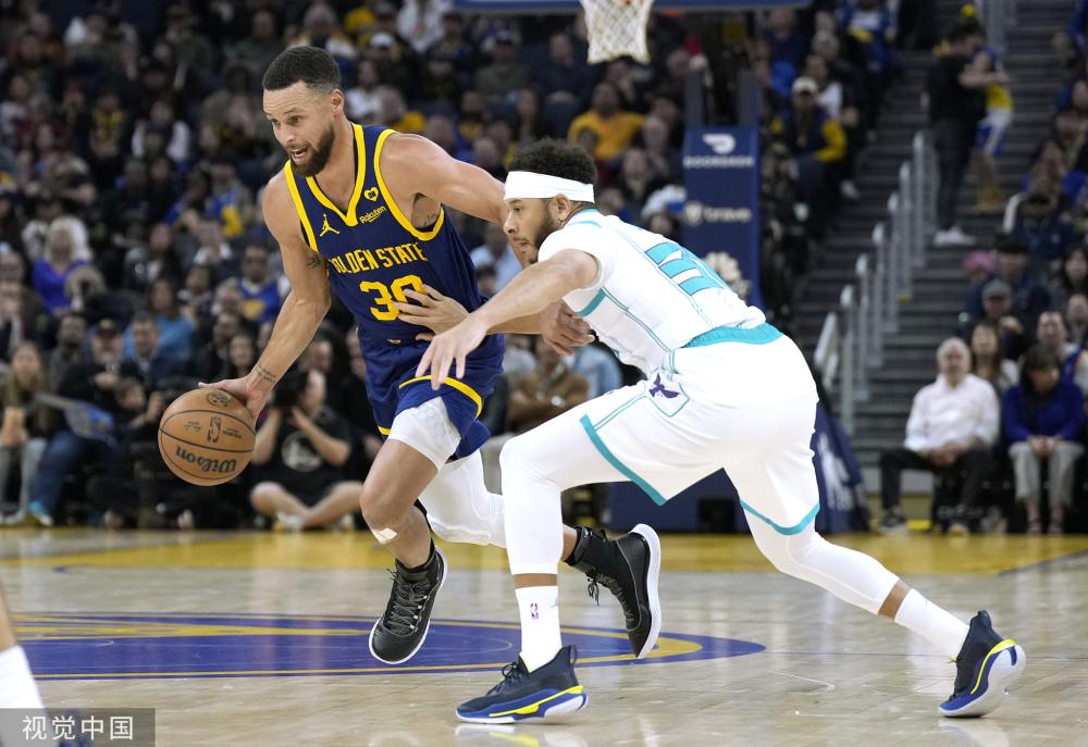 当湖人总经 当湖人总经