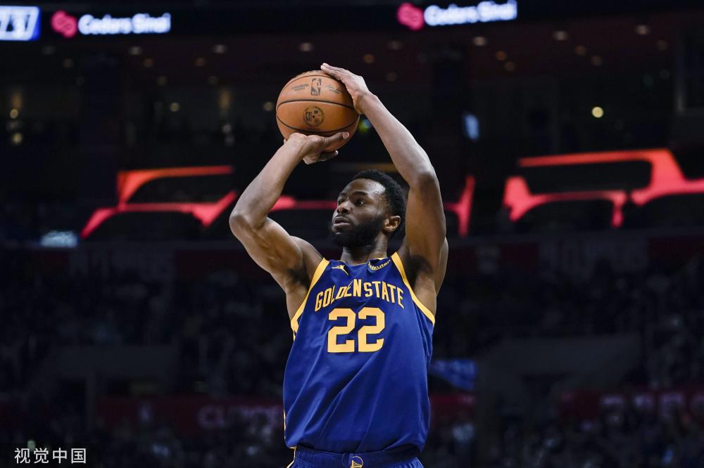 在近几年的 在近几年的