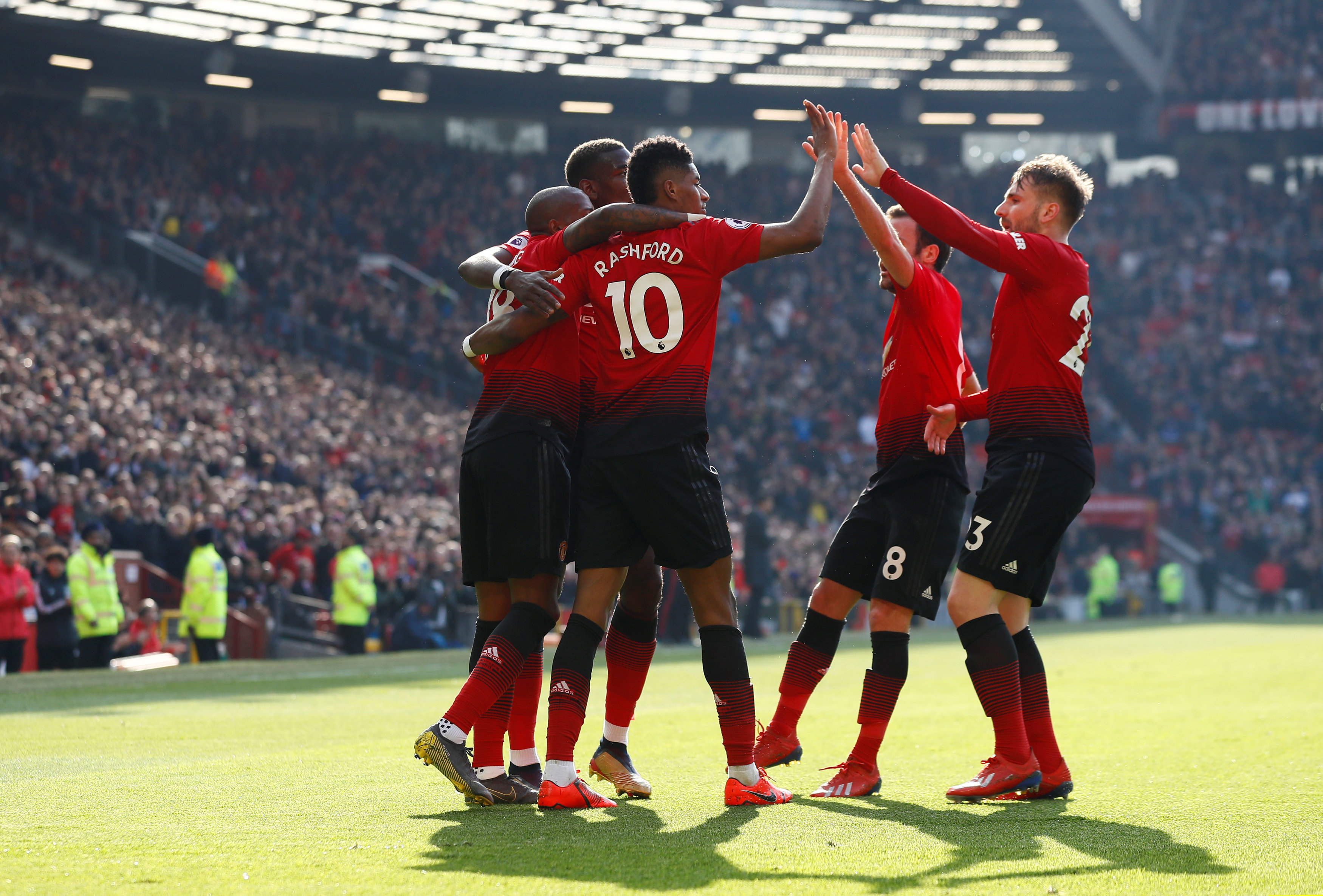 欧冠淘汰赛 欧冠淘汰赛