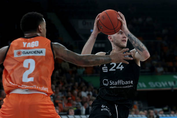 哈登的高效 哈登的高效