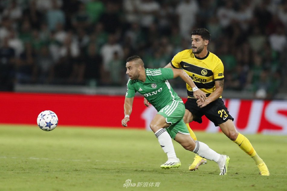 员的崛起以 员的崛起以