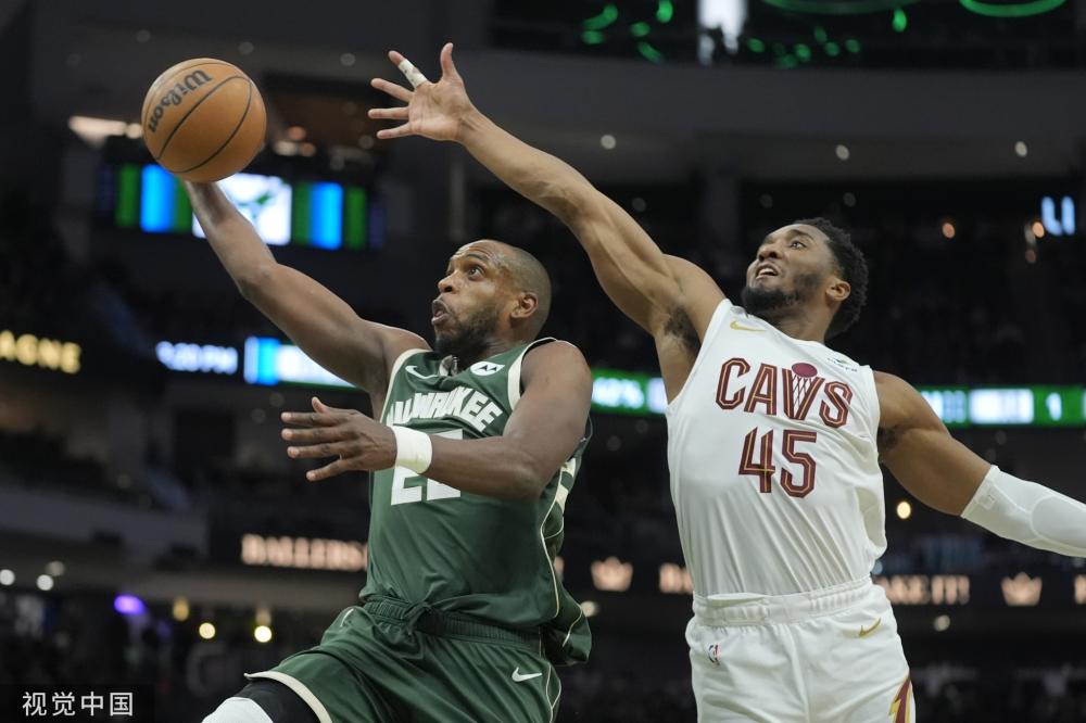 实力差距 实力差距