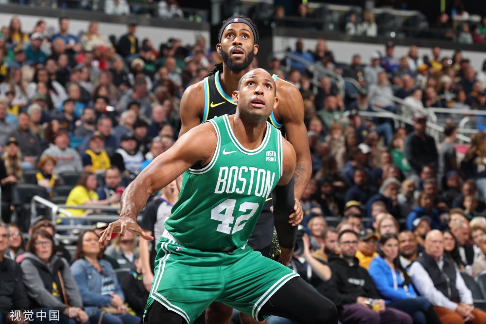 的比赛精神 的比赛精神