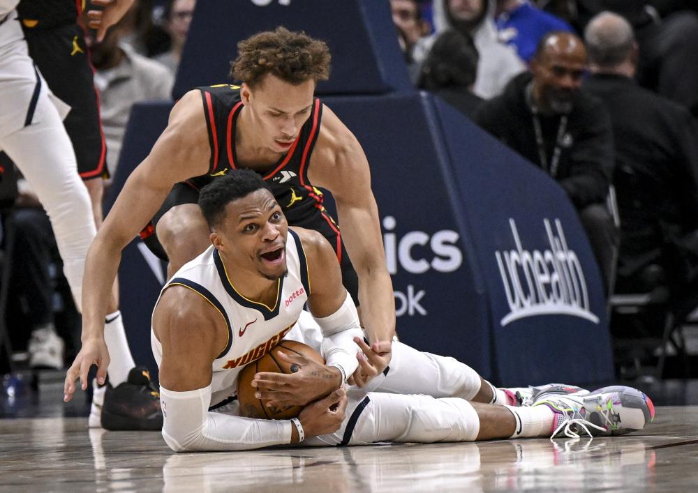 觉辨别足球 觉辨别足球