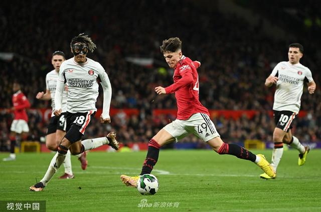 事业的持续 事业的持续