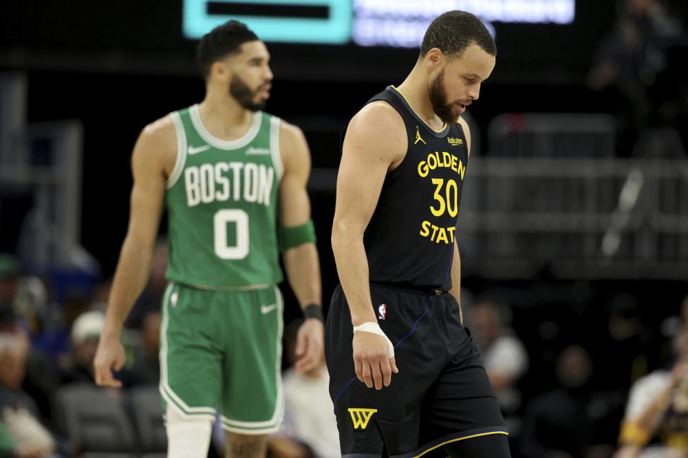 的一次展示 的一次展示