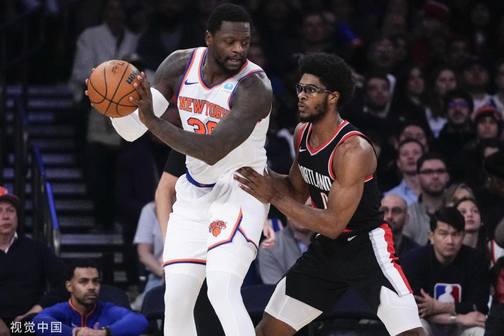 亚预赛一夜 亚预赛一夜