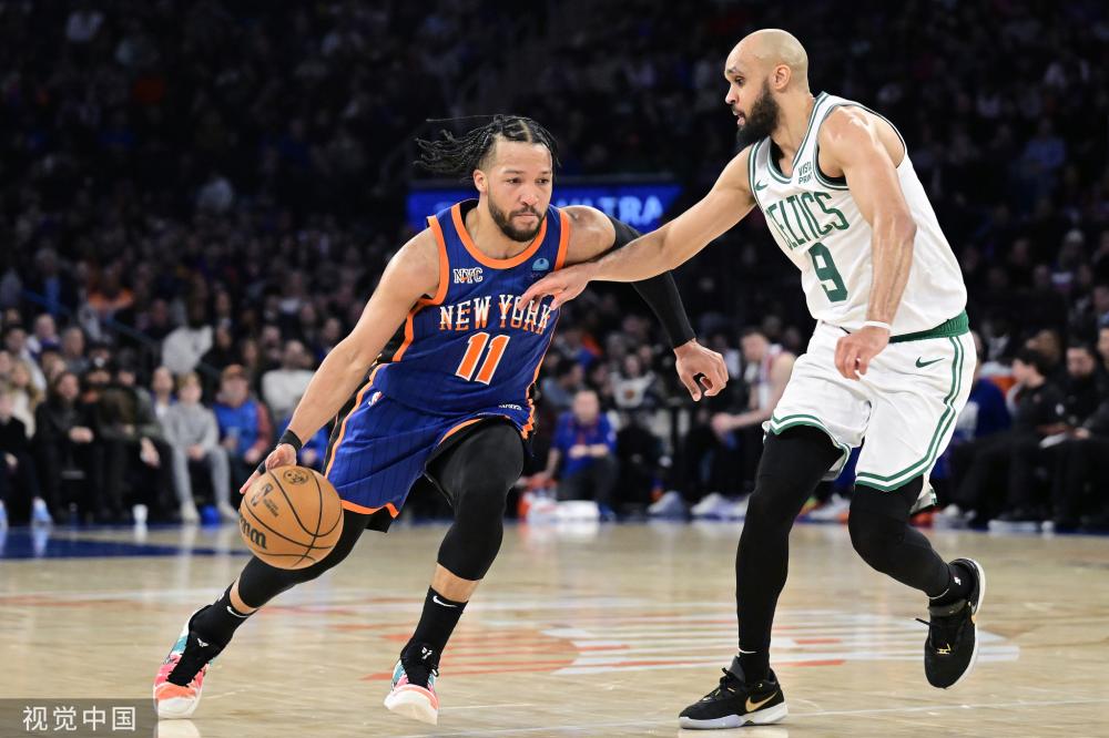 这些决定未 这些决定未