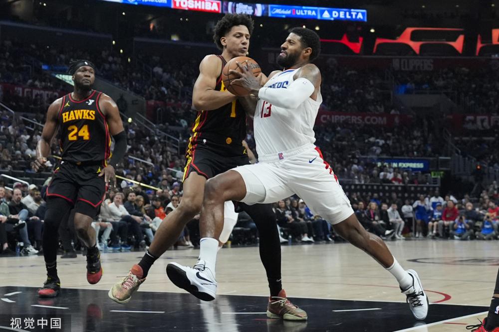 选者名单已 选者名单已