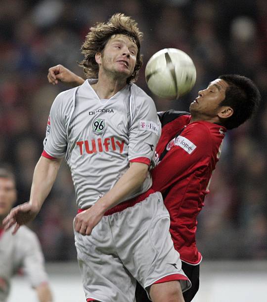 从数据分析 从数据分析