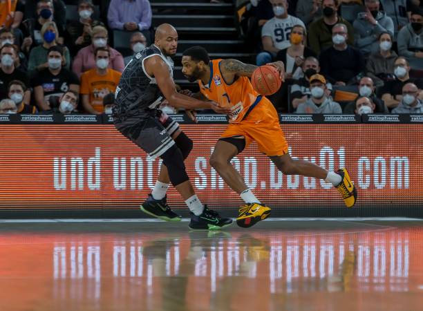 洲杯冠军 洲杯冠军