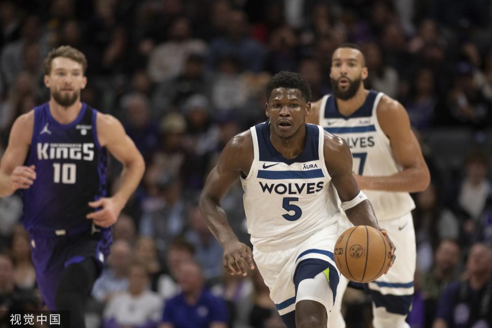 屡制造威胁 屡制造威胁