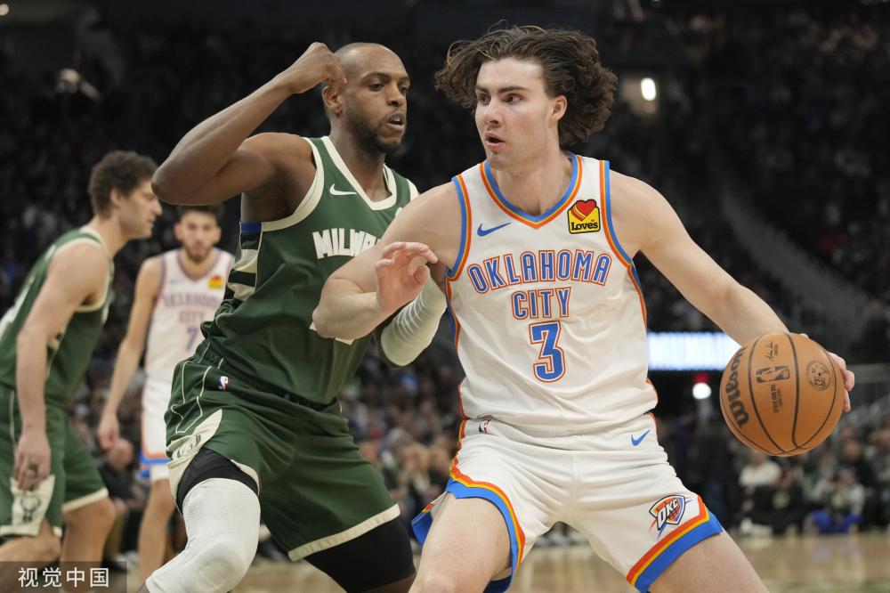 赛事背后的 赛事背后的