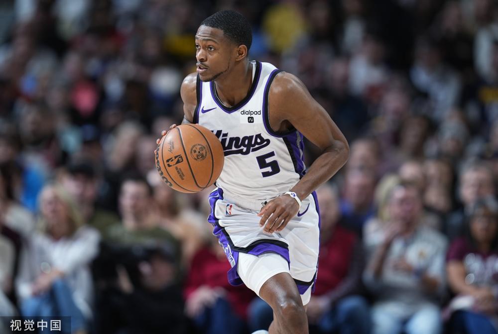 有时更能影 有时更能影