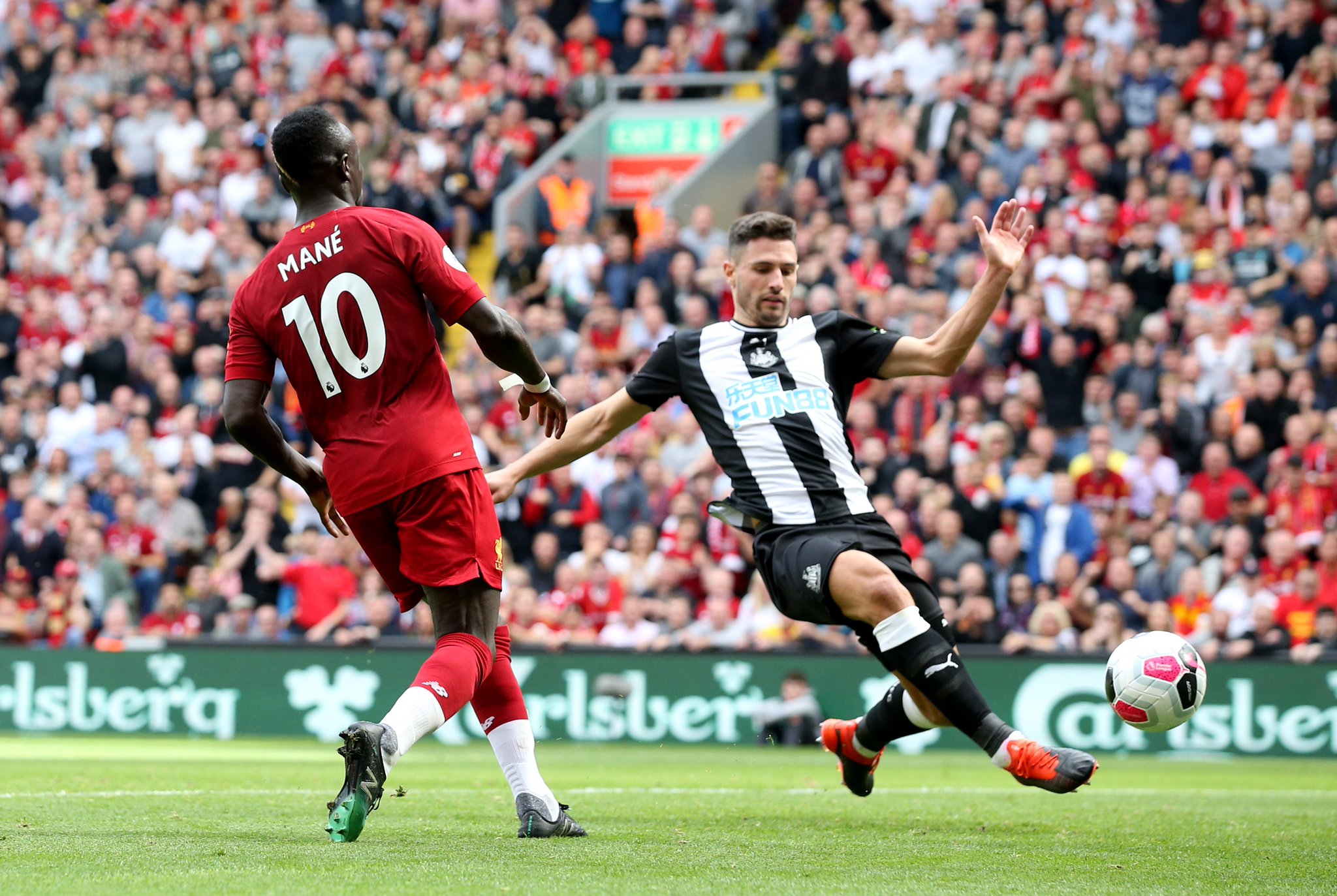 探讨中国男 探讨中国男