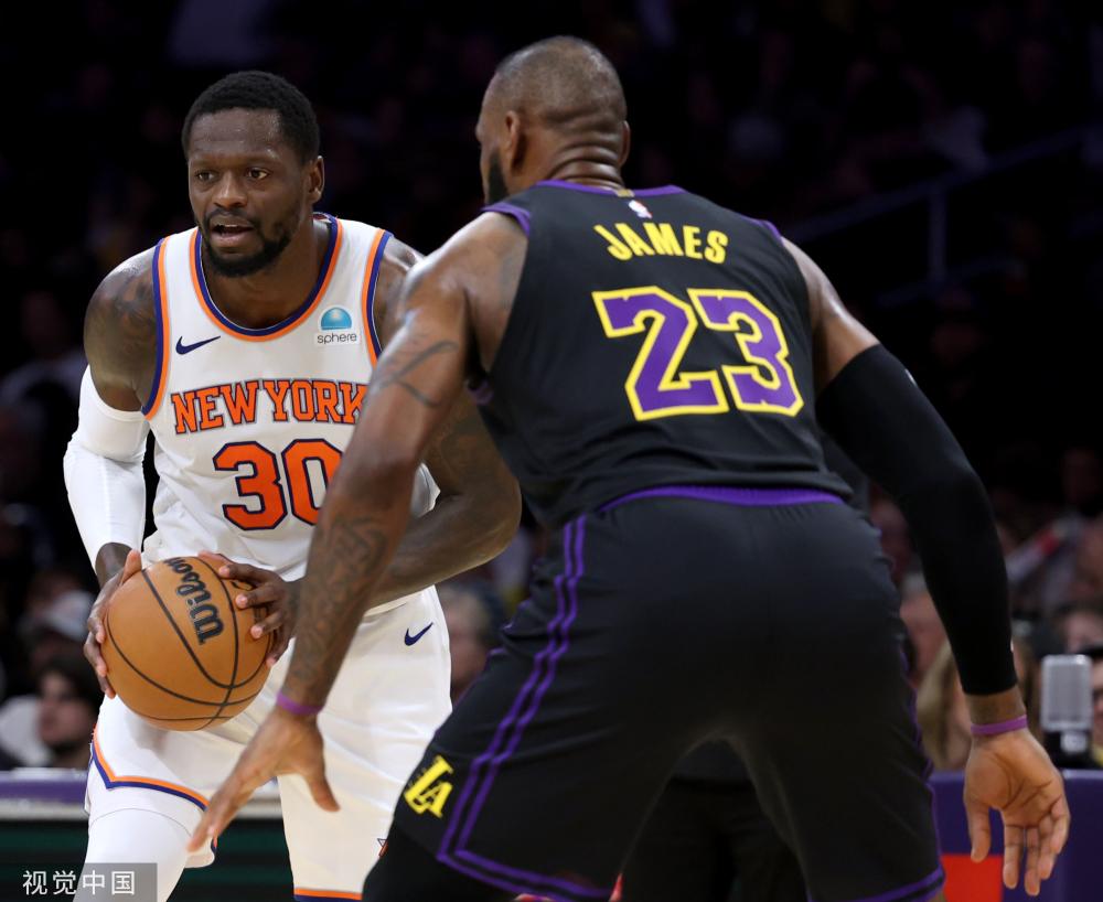 北京奥运会 北京奥运会