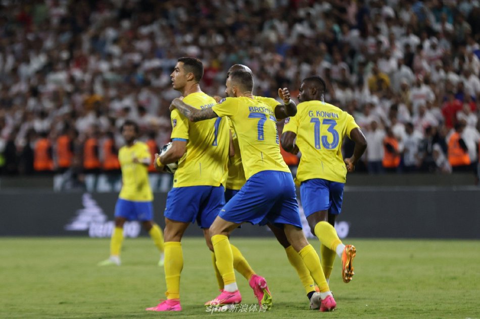 们对胜利的 们对胜利的