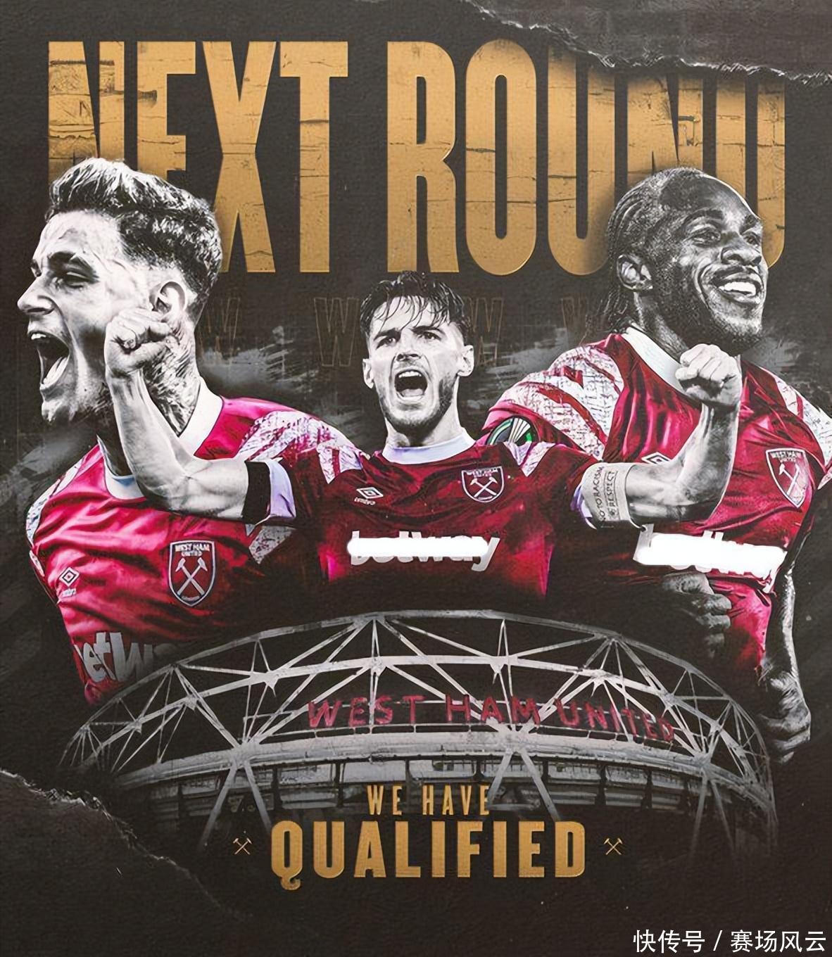 表现并非他 表现并非他