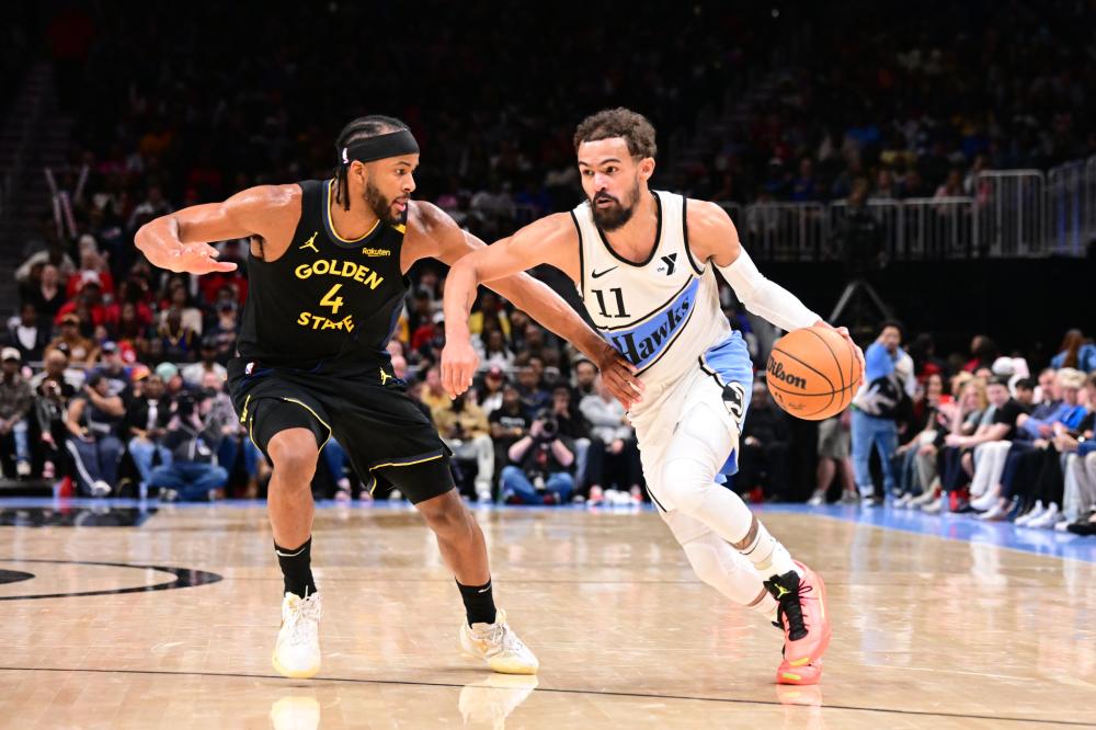 这使得多特 这使得多特