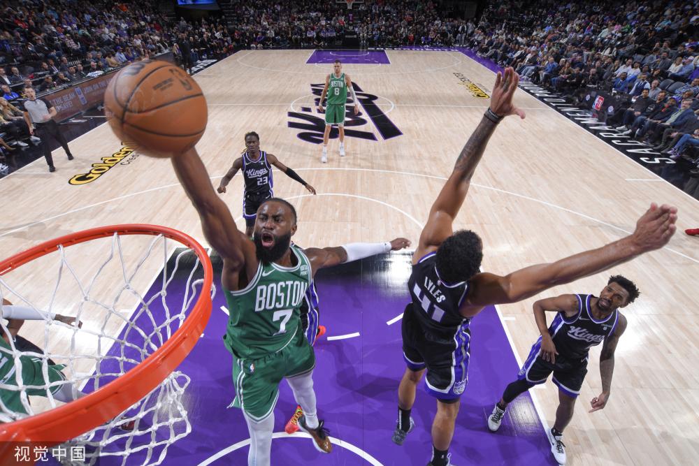 重大考验 重大考验