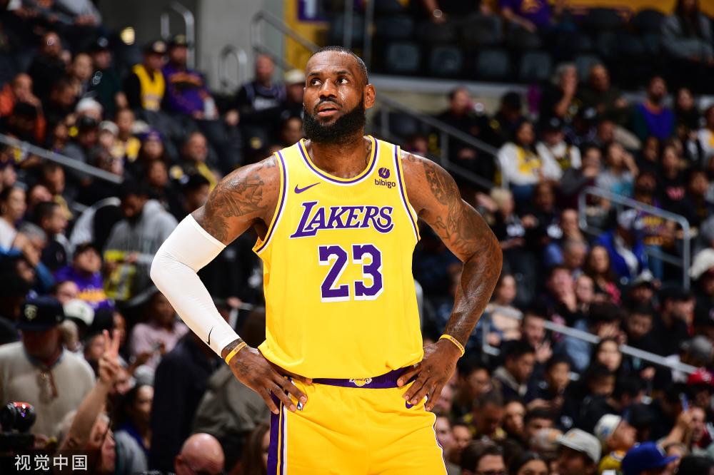 国足将在杭 国足将在杭