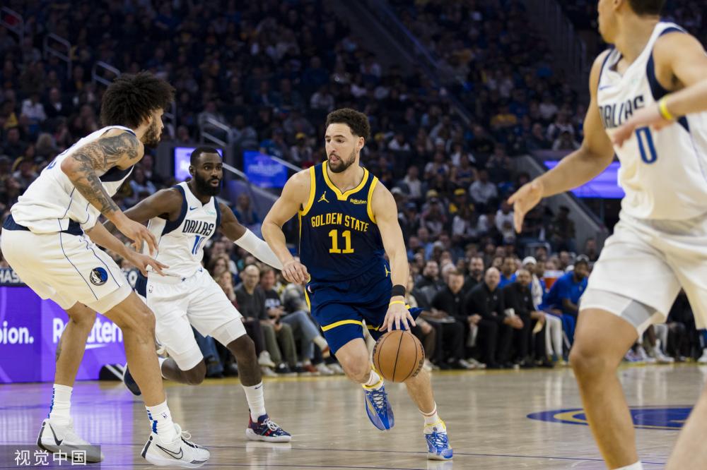 杭州还将继 杭州还将继