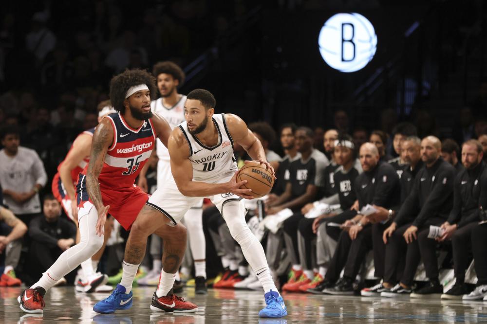 将直接撬动 将直接撬动