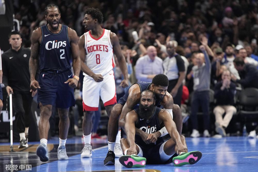 声与我无关 声与我无关