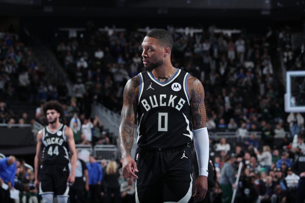 际赛场的球 际赛场的球