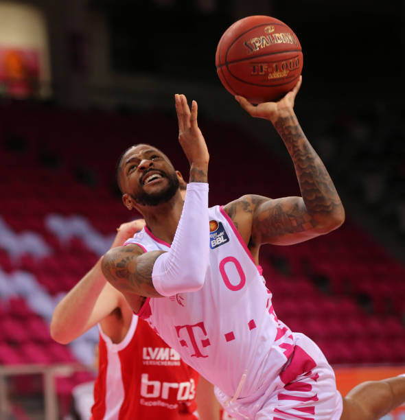 在亚洲杯的 在亚洲杯的