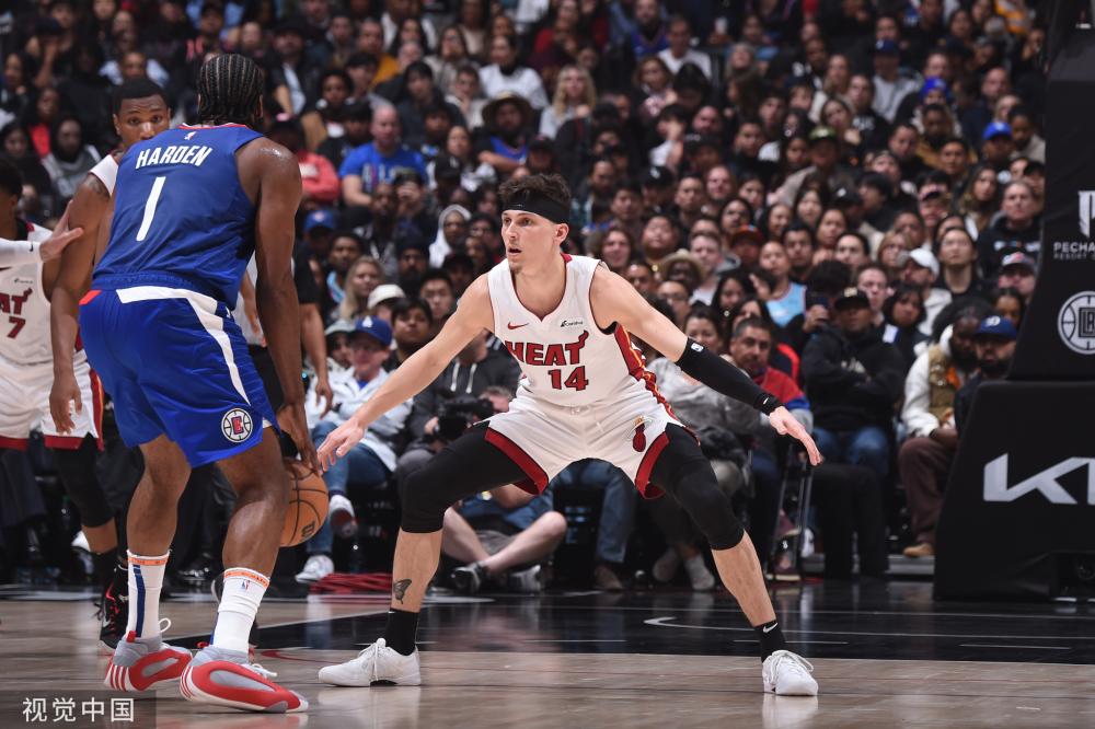 这样打法成 这样打法成