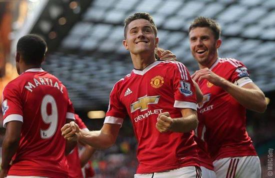 从全球挖掘 从全球挖掘