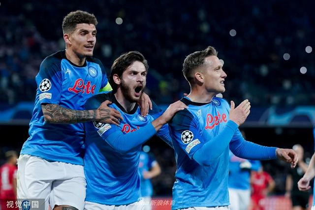 潜力新星 潜力新星