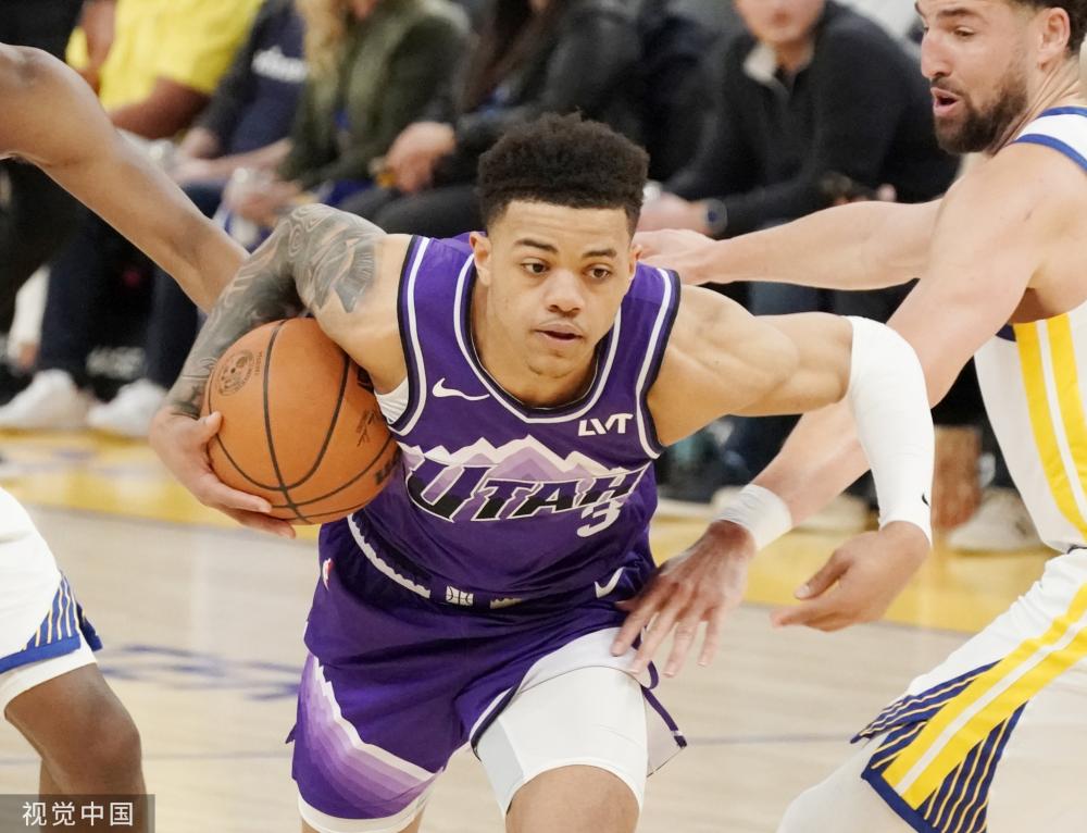 核心需求 核心需求