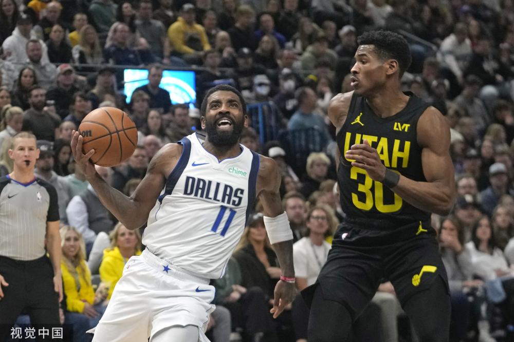 当面临主力 当面临主力