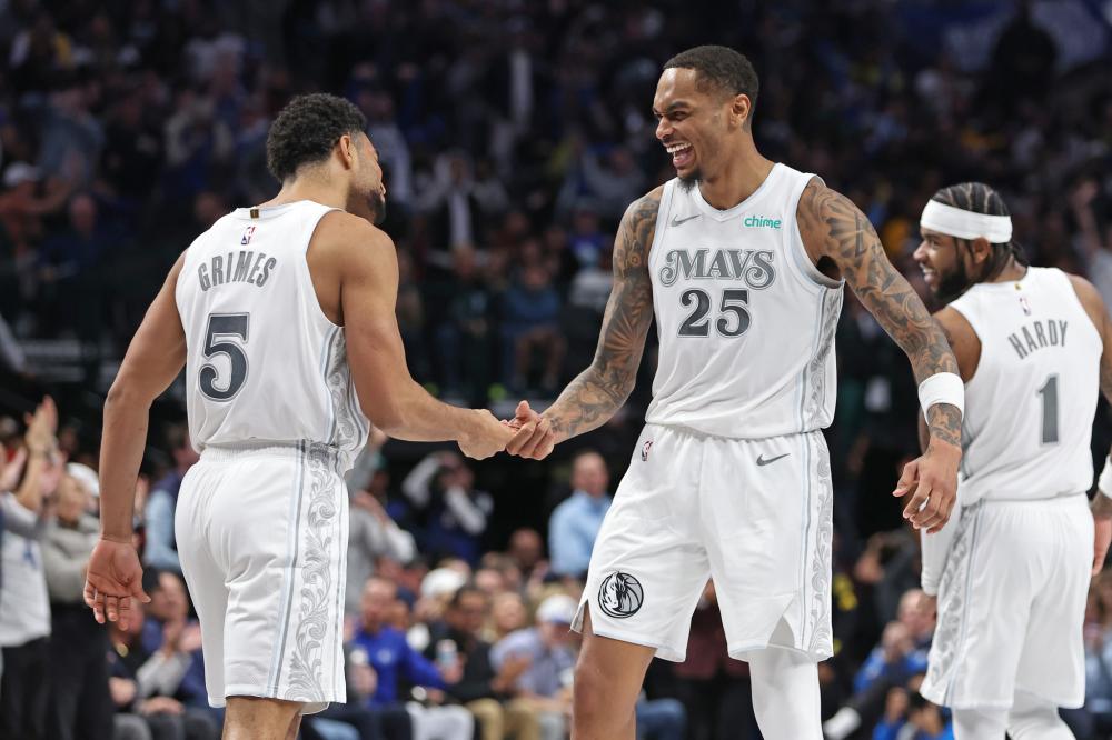 他的技术 他的技术