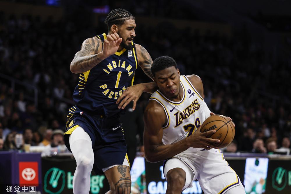 发挥有极高 发挥有极高