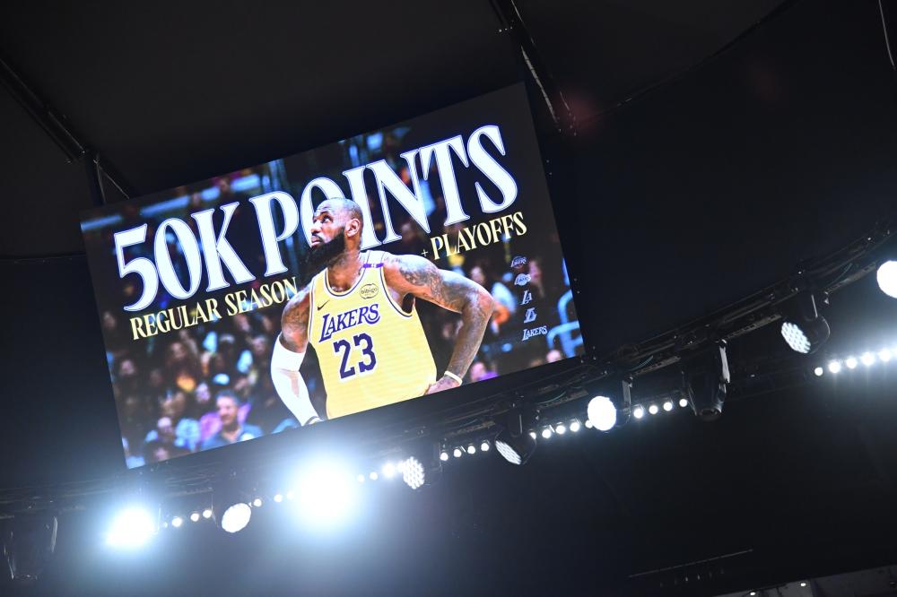 视频分析等 视频分析等