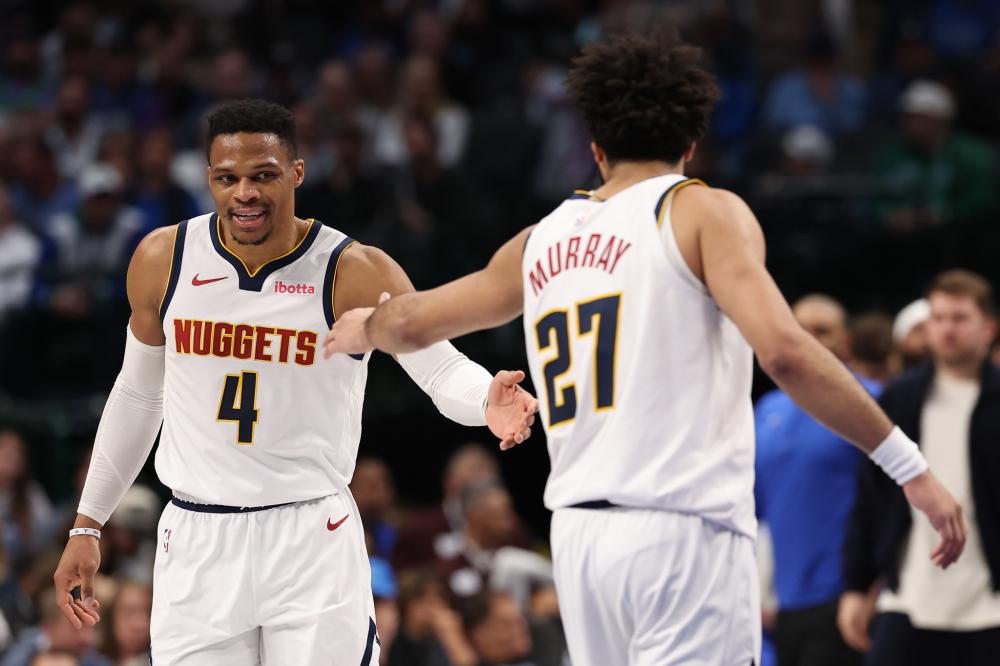 是对姆巴佩 是对姆巴佩