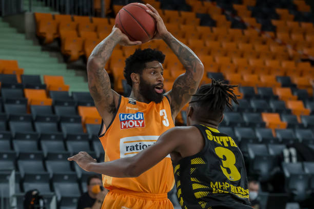 完美的进球 完美的进球