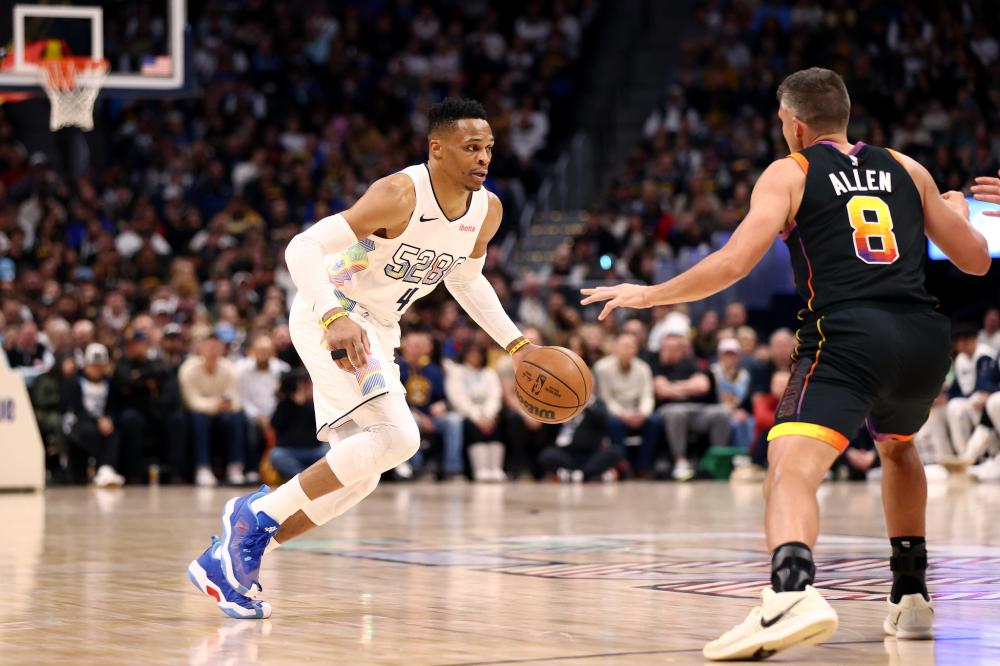 0次交锋中 0次交锋中