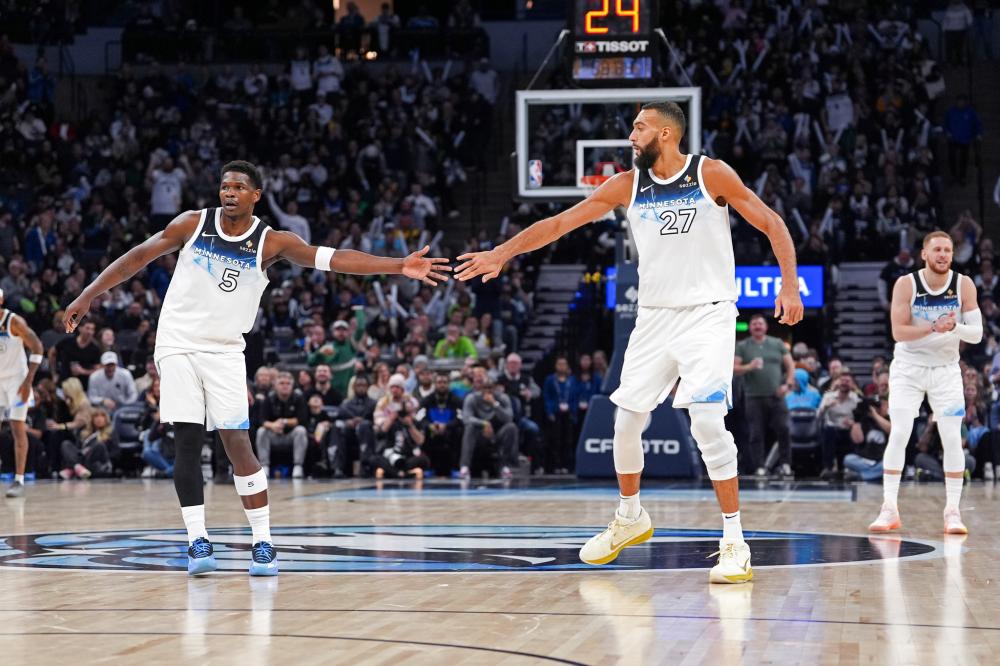 续斩获胜利 续斩获胜利