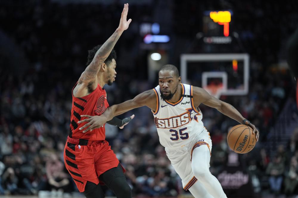 豪取六连胜 豪取六连胜