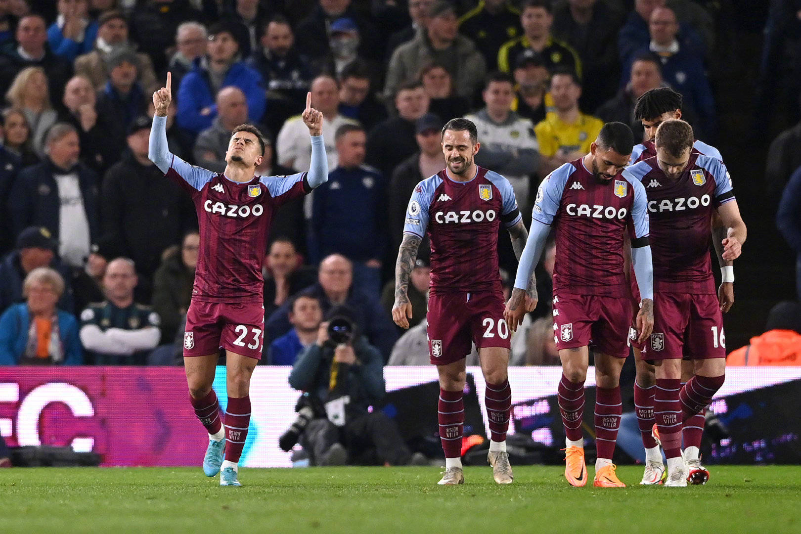 他不仅有望 他不仅有望